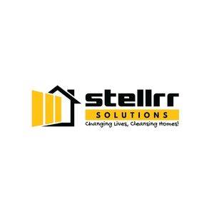 Stellrr Insulation & Spray Foam