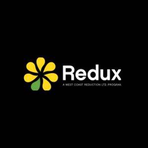 Redux Vancouver