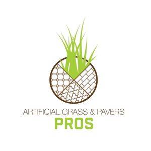 Artificial Grass & Paver Pros