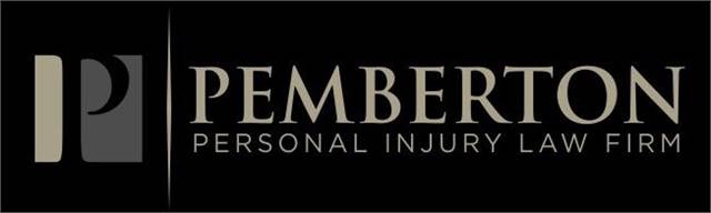 Pemberton Personal Injury Law Firm