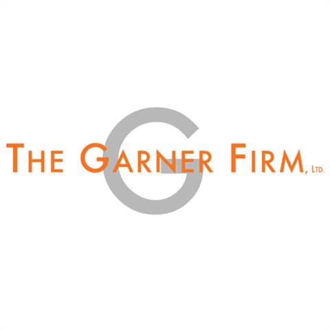 The Garner Firm,Ltd