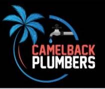 Camelback Water Softener