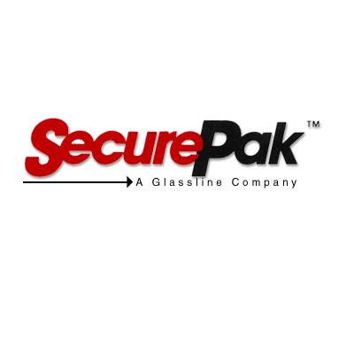 SecurePak