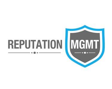 Reputation Management