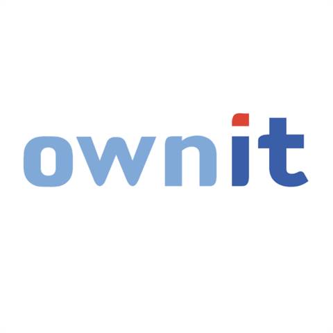 Ownit Conveyancing