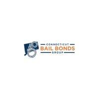 Connecticut Bail Bonds Group