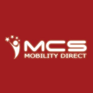 MCS Mobility Direct