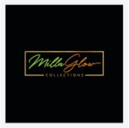 Milla glow collections in Florida