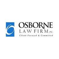 Osborne Law Firm, P.C.