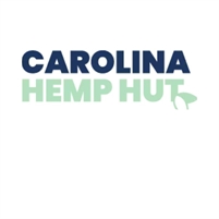 Carolina Hemp Hut - Durham Carolina Hemp Hut  durham