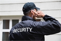 FMT SECURITY SERVICES LLC FMT SECURITY  SERVICES LLC