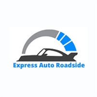 Express Auto Roadside Express Auto  Roadside