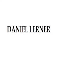  Daniel Lerner of David Lerner Associates