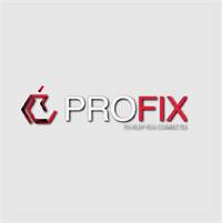  Profix -