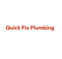  QuickFix Plumbing Las Vegas QuickFix Plumbing Las Vegas