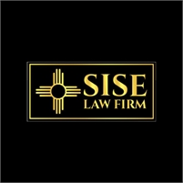   Sise Law  Firm