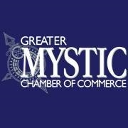 Greater Mystic Chamber of Commerce Greater Mystic Chamber