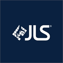  JLS  Automation