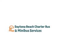  Charter Bus Company Daytona Beach