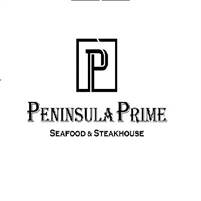 Peninsula Prime Peninsula Prime