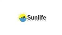 Sunlife Pharmacy Sunlife Pharmacy