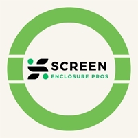 Florida Screen Enclosures Screen Enclosure Pros