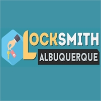  Locksmith  Albuquerque NM