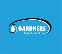  Gardners Bathrooms  and Kitchens Ltd