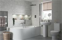  Gardners Bathrooms  and Kitchens Ltd