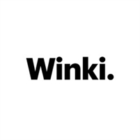  Winki Energy