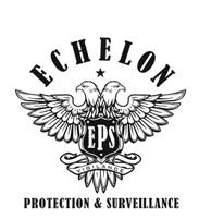  Echelon Philadelphia Fire Watch