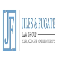  Jiles and Fugate Law Group