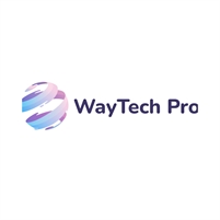 WayTech Pro WayTech  Pro