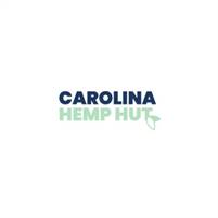 Carolina Hemp Hut - Hillsborough Carolina Hemp Hut