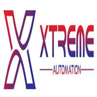 Xtreme Automation LLC Xtreme Automation LLC