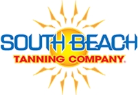  southbeachtanning company