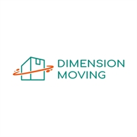  Dimension  Moving