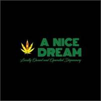  A Nice Dream Dispensary