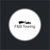  F&B Towing Service