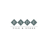 Bade Tile and Stone Bade Tile and Stone