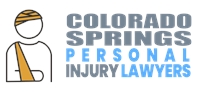  Colorado Springs Personal Injury  Lawyers