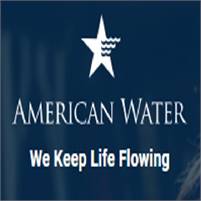  American Water