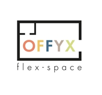  Offyx Manager