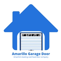  Amarillo Garagepros