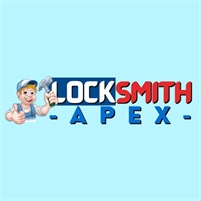  Locksmith Apex NC