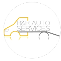 R&R Auto Services Ross autos