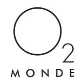  O2 Monde