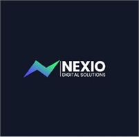  Nexio Digital Solutions