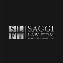 Saggi Law Firm Saggi Law Firm