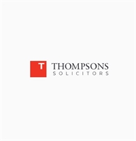  Thompsons  Solicitors